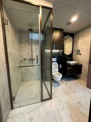 One Bernam (D2), Apartment #507120801